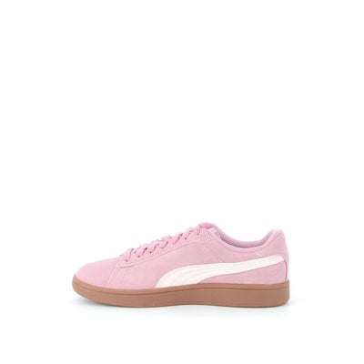  | 775XS0V1
