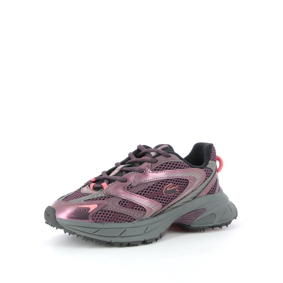 | 775XM0W6