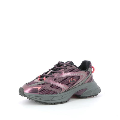  | 775XM0W6