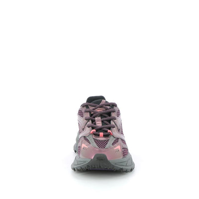  | 775XM0W6