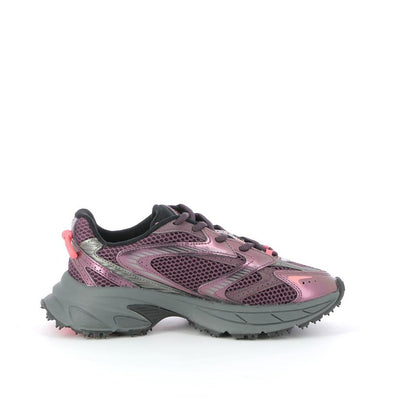  | 775XM0W6