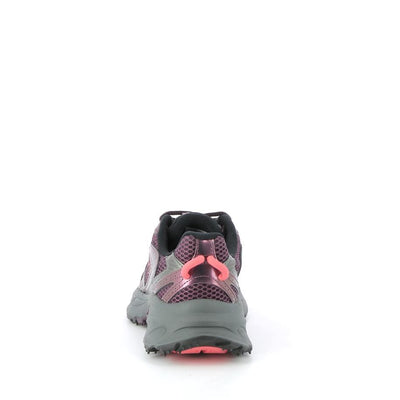  | 775XS0W6