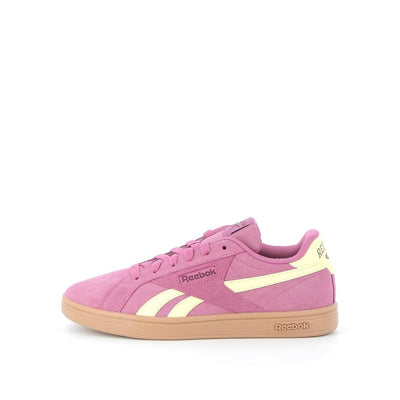  | 775XM0W8