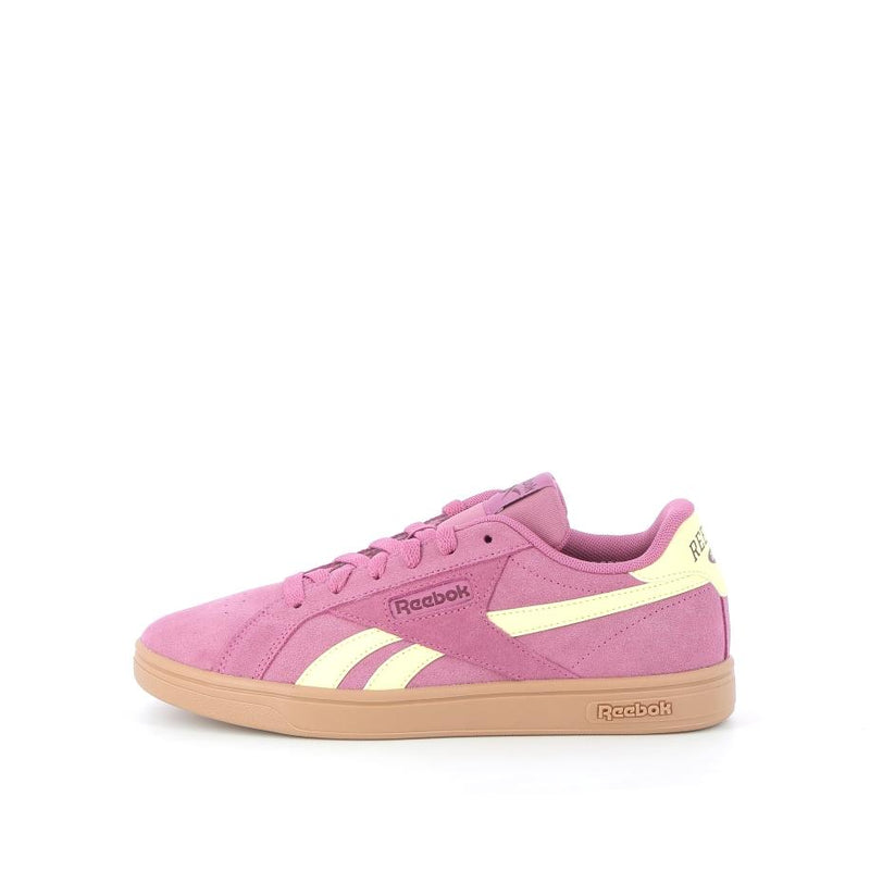 REEBOK Sneakers