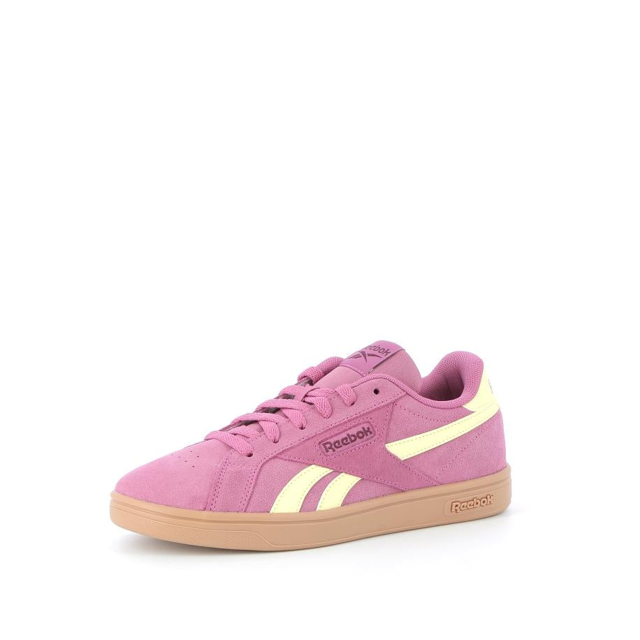  | 775XM0W8