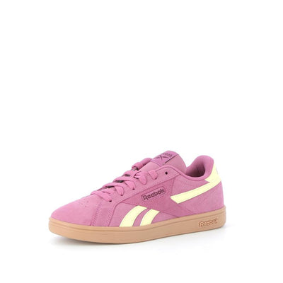 | 775XM0W8