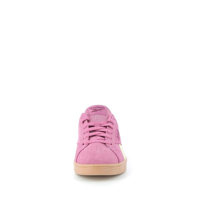  | 775XM0W8