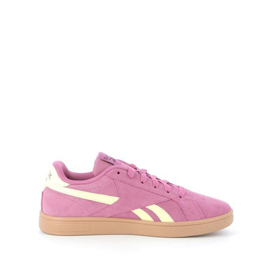  | 775XM0W8