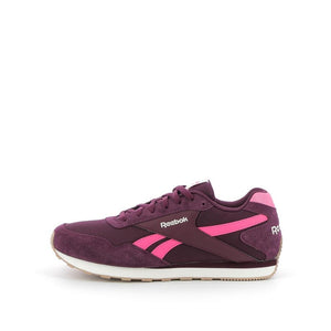 REEBOK Sneakers