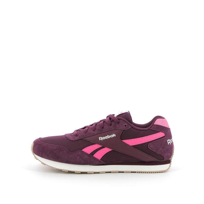  | 775XM0X0