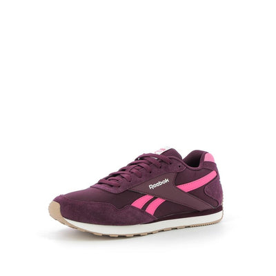  | 775XM0X0
