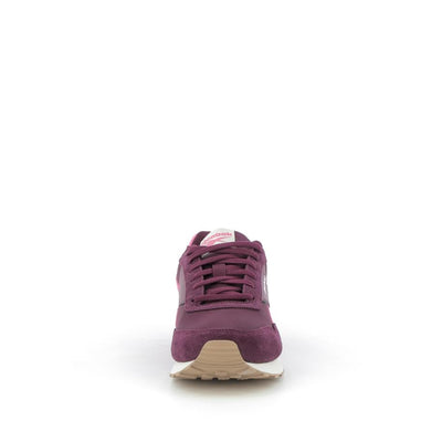  | 775XM0X0