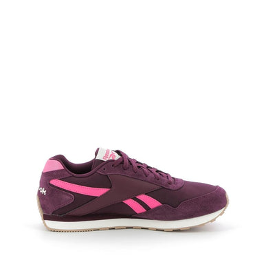  | 775XM0X0