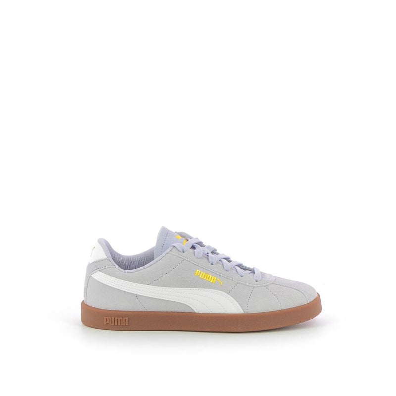 PUMA Baskets