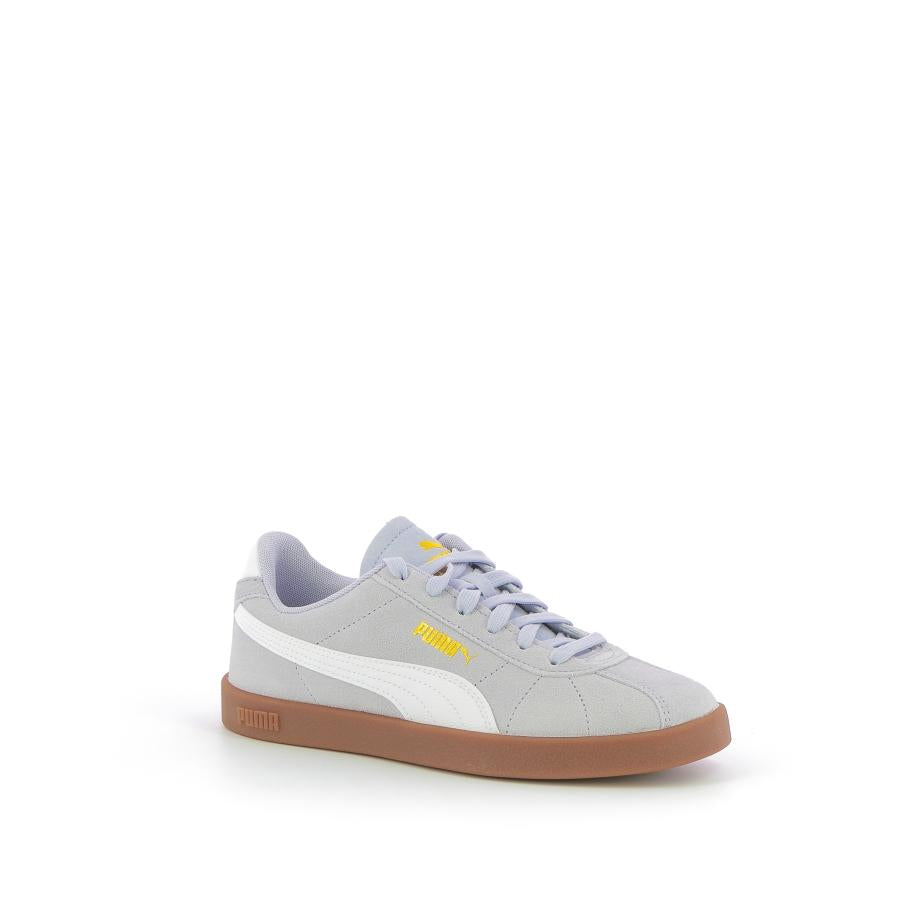  | 775XS104