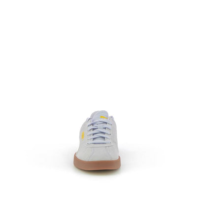  | 775XS104