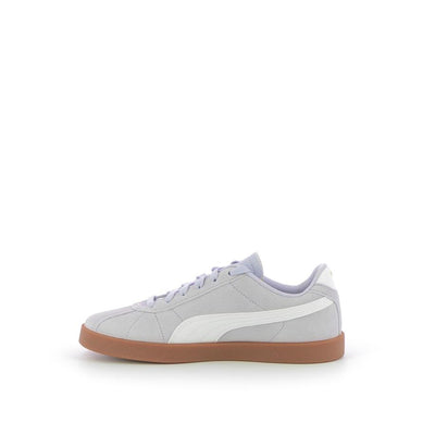  | 775XS104
