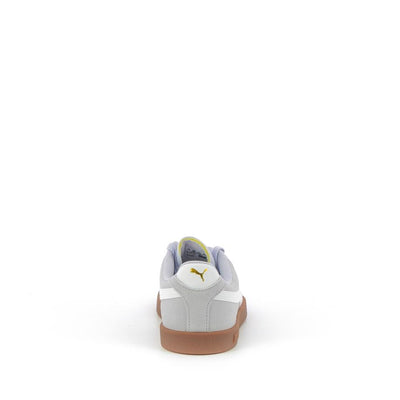  | 775XS104