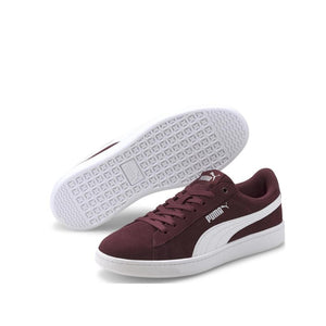 PUMA VIKKY V2
