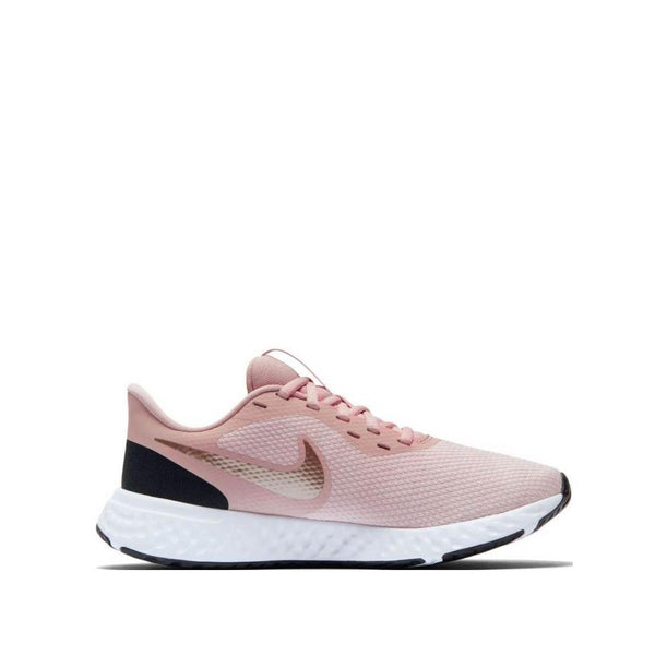 Roze