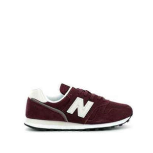 NEW BALANCE Baskets & sneakers
