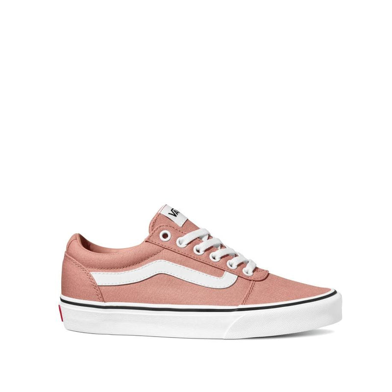 VANS sneakers en sportschoenen