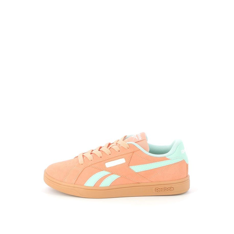 REEBOK Sneakers