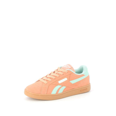  | 776XM0P3