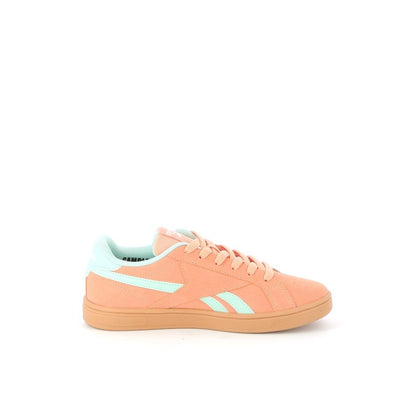  | 776XM0P3