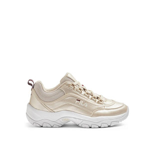 FILA sneakers en sportschoenen