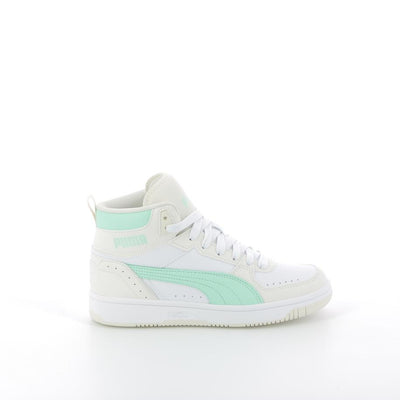 REBOUND JOY | 777XM067