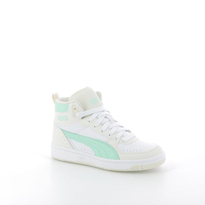 REBOUND JOY | 777XM067