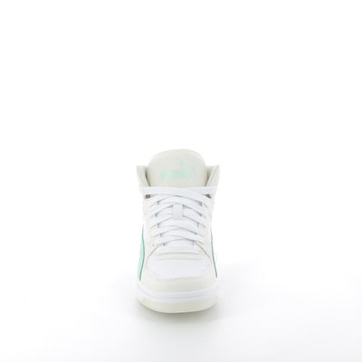 REBOUND JOY | 777XM067