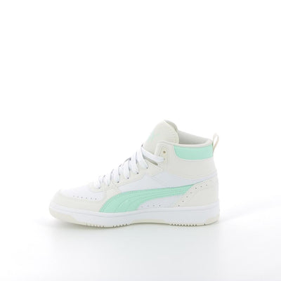 REBOUND JOY | 777XM067