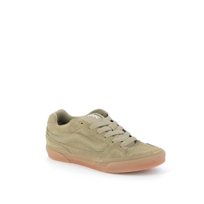 VNOA2Z4ACUQ1 CALDRON | 777XM0K6