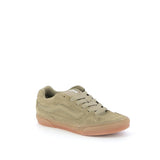 VANS Baskets - Couleur: Vert - Mano Shoes and Bags