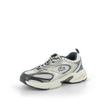 LACOSTE Baskets - Couleur: Beige - Mano Shoes and Bags