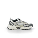 LACOSTE Baskets - Couleur: Beige - Mano Shoes and Bags