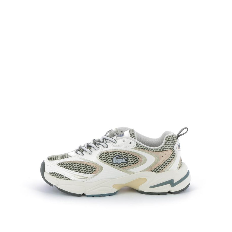 LACOSTE Baskets