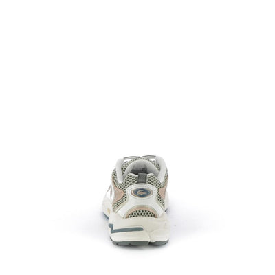  | 777XM0T4