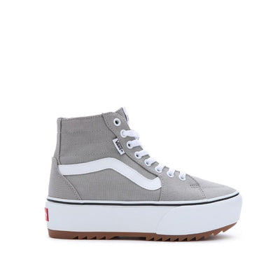  | 778XM0E8