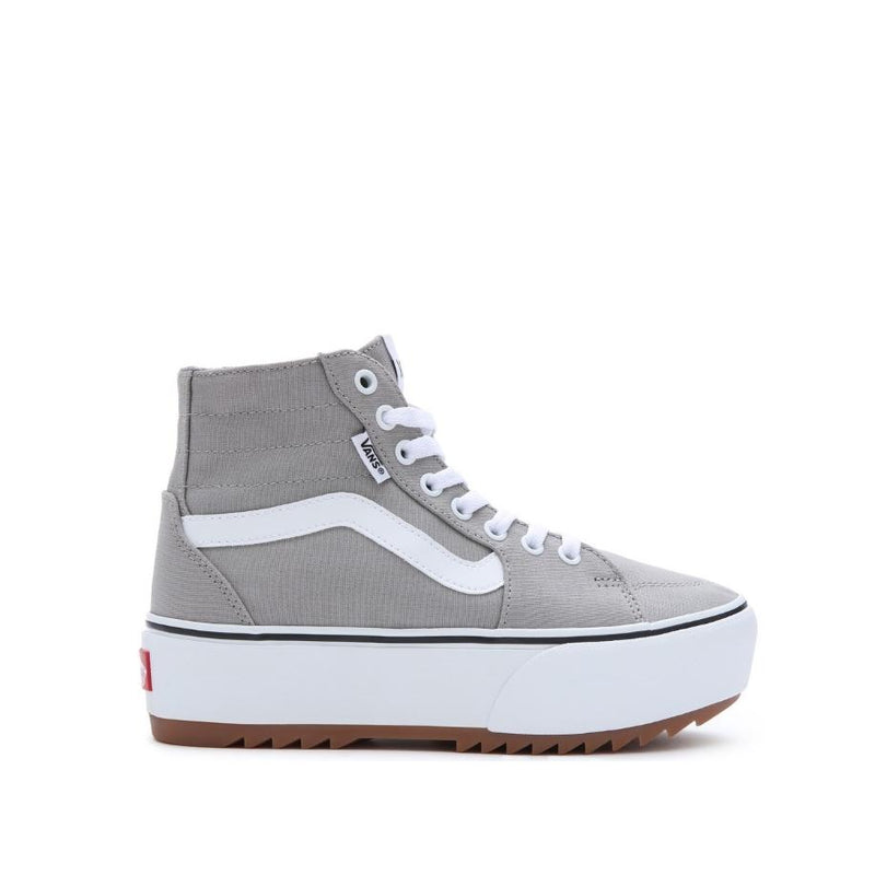 VANS-sneakers
