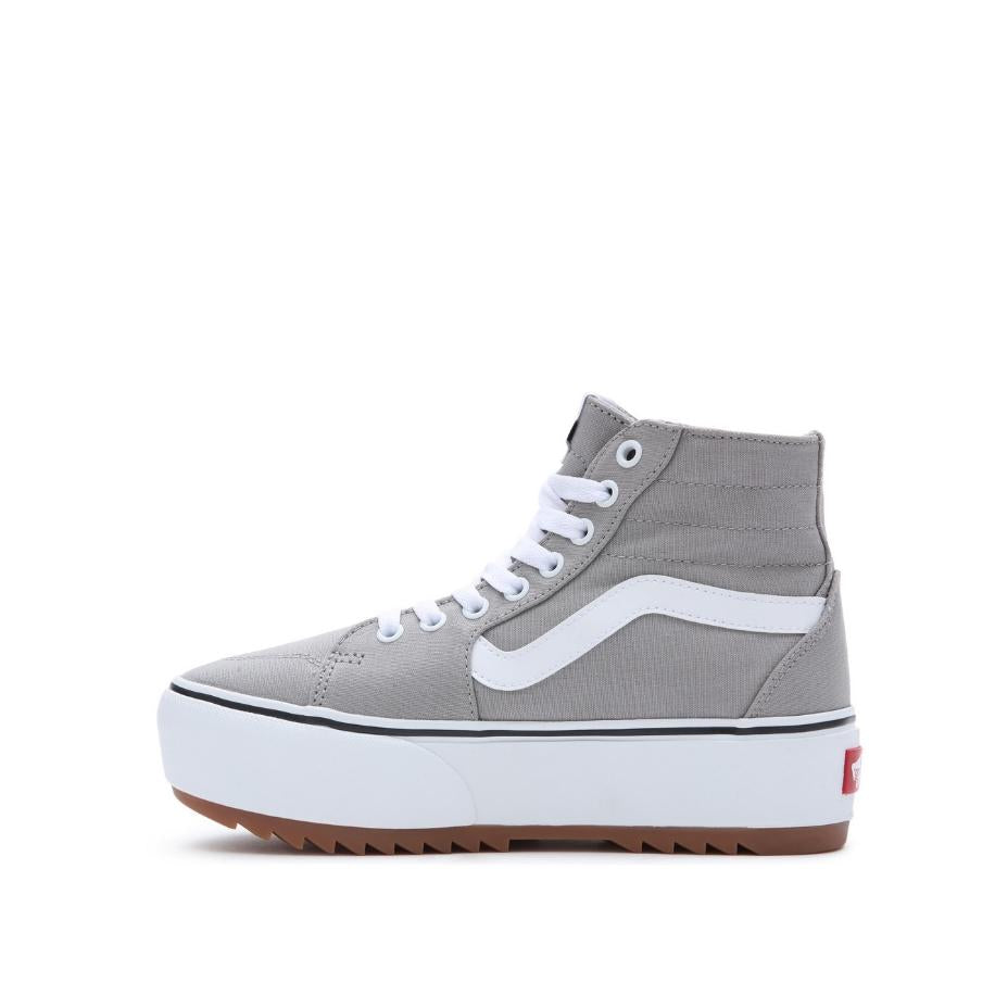  | 778XM0E8