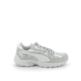 PUMA Baskets - Couleur: Gris - Mano Shoes and Bags