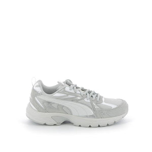 PUMA 393489-02 MILENIO