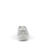 PUMA Baskets - Couleur: Gris - Mano Shoes and Bags