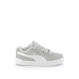 PUMA Baskets