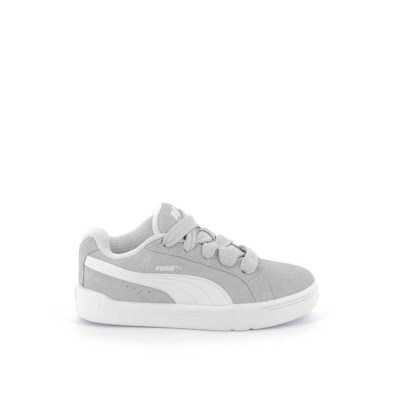 PUMA Baskets
