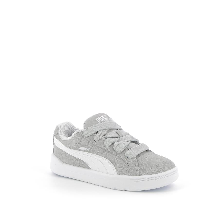  | 778XM0R9