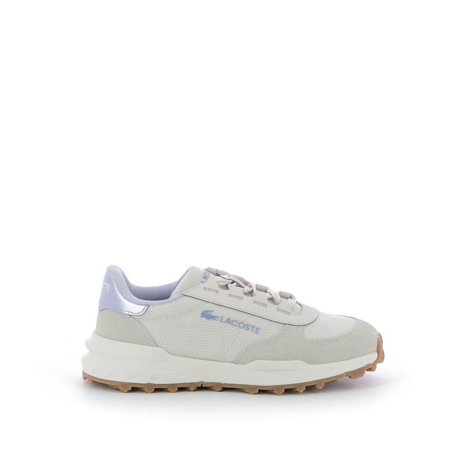  | 778XM115